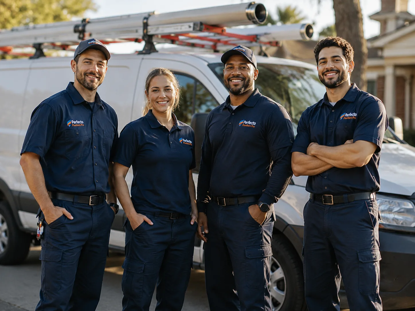 Emergency Plumber Near Me in Marengo, IL near me